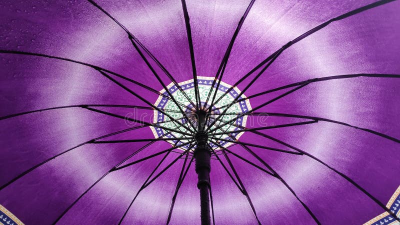 1 581 Download Wallpaper Photos Free Royalty Free Stock Photos From Dreamstime 1 581 Download Wallpaper Photos Free Royalty Free Stock Photos From Dreamstime