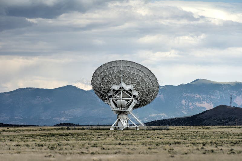 very large array new mexico very large array new mexico