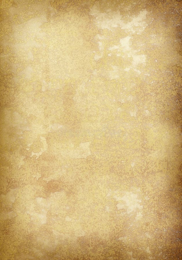 vellum texture vellum texture