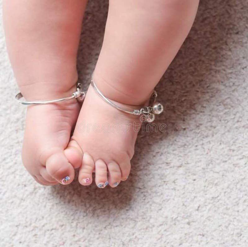 Nice and beautiful baby girl photo royalty free stock photos Nice and beautiful baby girl photo royalty free stock photos