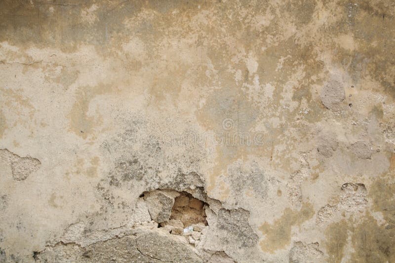 Very Old Building Facade Vintage Pain Peeling Wall Showing Cracks Texture for background and design art work. Vintage Seamless Old Pain Peeling Wall Cracks stock photo Very Old Building Facade Vintage Pain Peeling Wall Showing Cracks Texture for background and design art work. Vintage Seamless Old Pain Peeling Wall Cracks stock photo