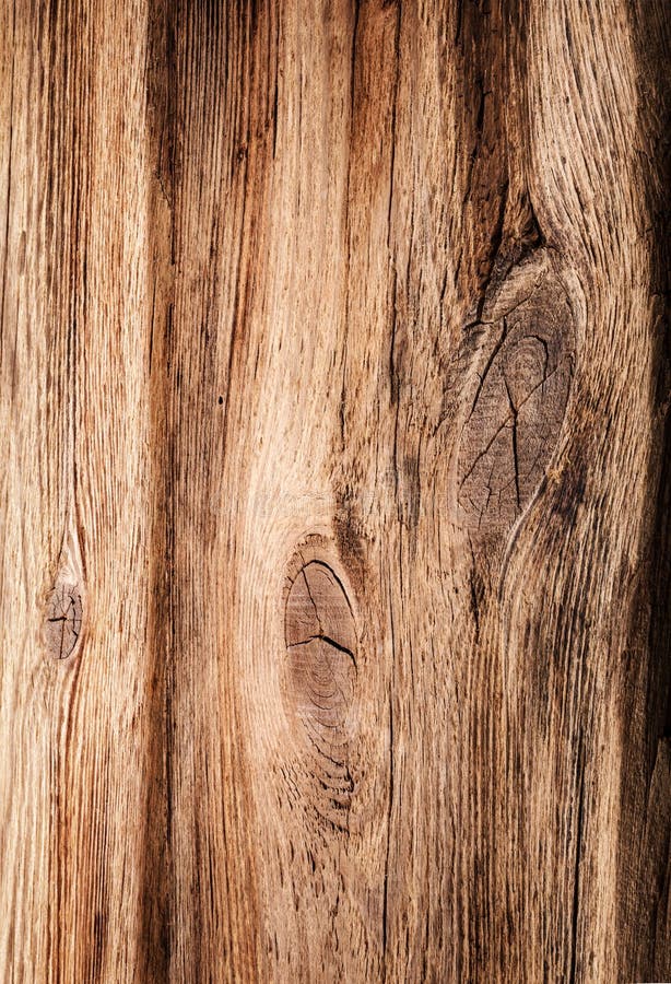 Very Old Wood board stock photo. Image of lumber, retro 31047102