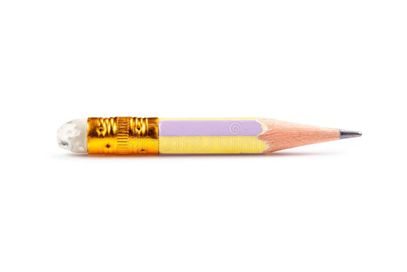 2,304 Short Pencil Stock Photos Free & RoyaltyFree Stock Photos from