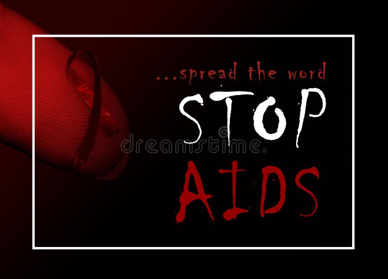 World on a finger tip stock image. Image of tips, globe 2141047