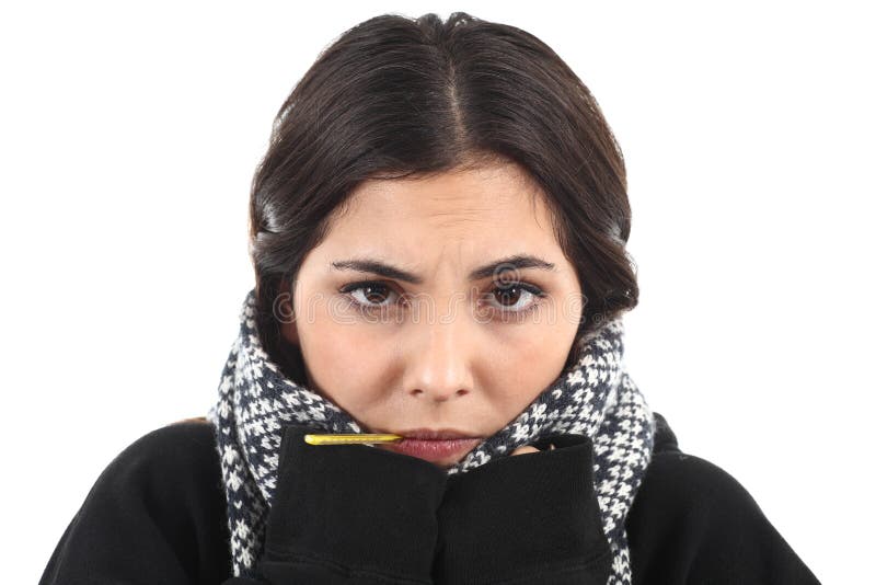 Thermometer Shelter Stock Photos Free & RoyaltyFree Stock Photos