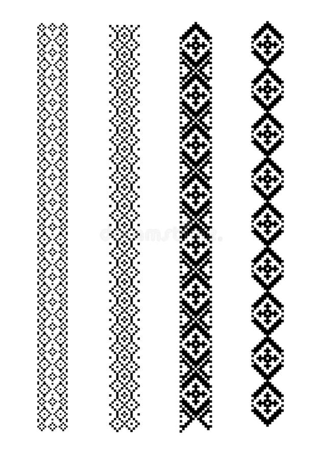 Ornamental designs, patterns, elements, decorations. Ornamental designs, patterns, elements, decorations.