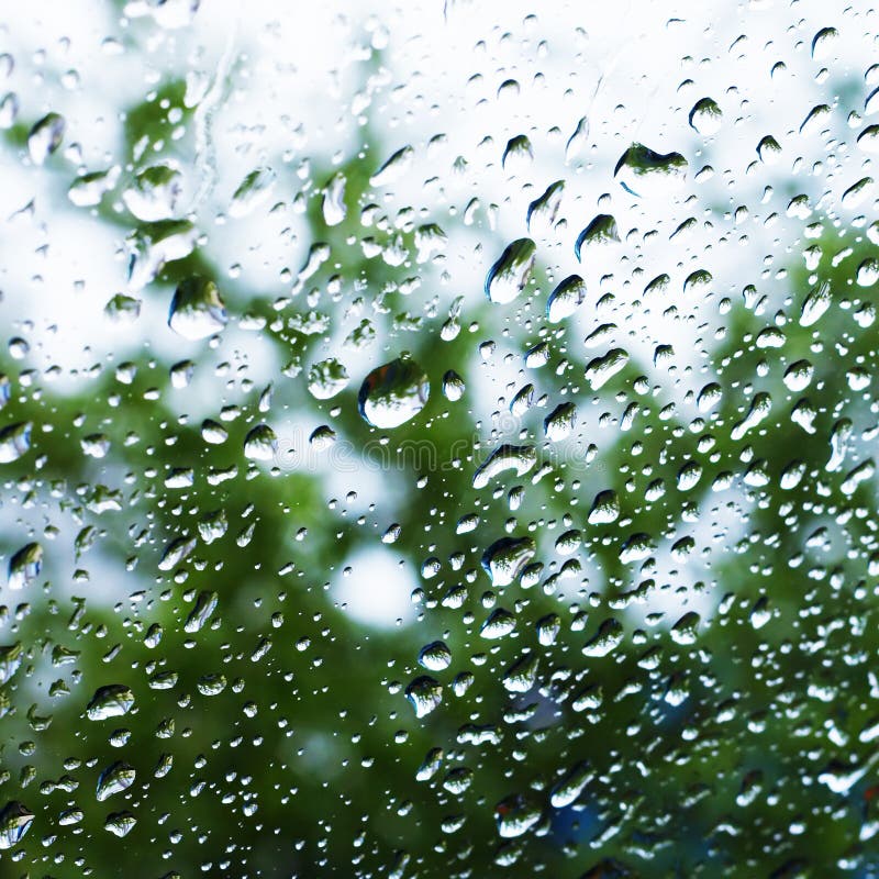 Verão Fresco foto de stock