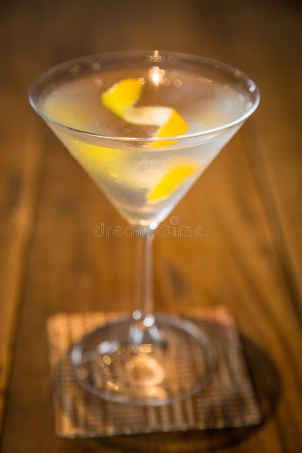 The Vesper or Vesper Martini is a cocktail that was originally made of gin, vodka, and Kina Lillet. The Vesper or Vesper Martini is a cocktail that was originally made of gin, vodka, and Kina Lillet.