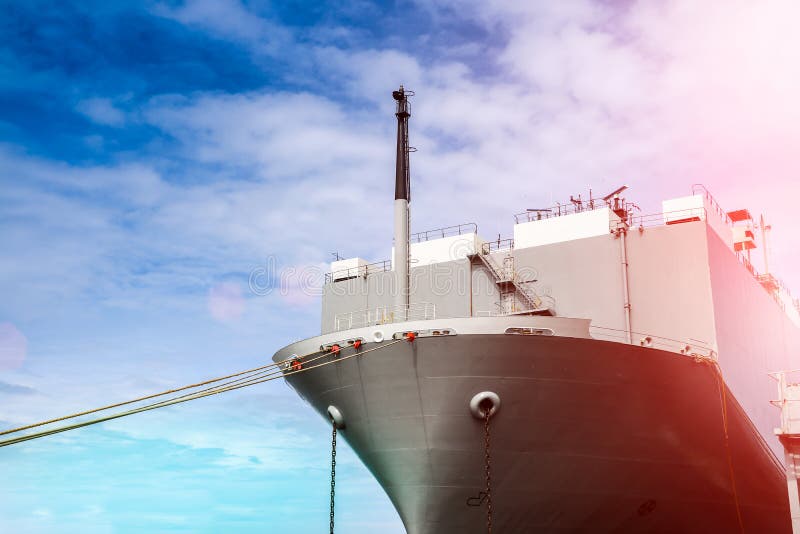 moored vessel meaning moored vessel meaning