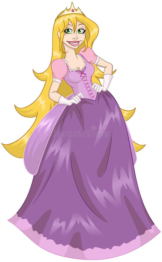 Vestido De Princesa Rapunzel in Pink Ilustración del Vector - Ilustración de standing, halloween: 77242453 Vestido De Princesa Rapunzel in Pink Ilustración del Vector - Ilustración de standing, halloween: 77242453