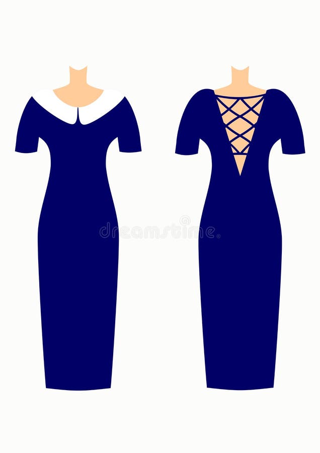 Vestidos Elegantes Hermosos Para El Ejemplo De Las Mujeres Stock de ilustración - Ilustración de alineada, completo: 79502986 Vestidos Elegantes Hermosos Para El Ejemplo De Las Mujeres Stock de ilustración - Ilustración de alineada, completo: 79502986
