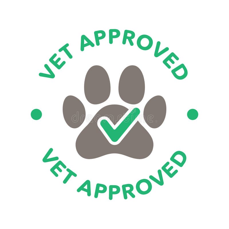 Eco Friendly Round  Buttons Stock Vector Illustration of energy