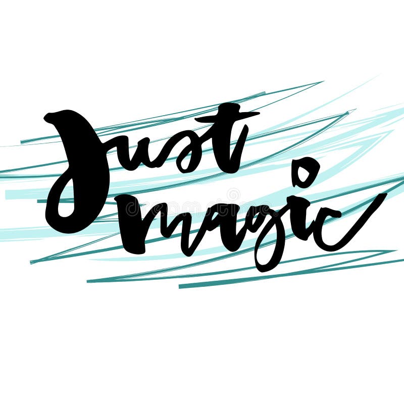 Magic Brush Stock Illustrations – 24,935 Magic Brush Stock Illustrations,  Vectors & Clipart - Dreamstime