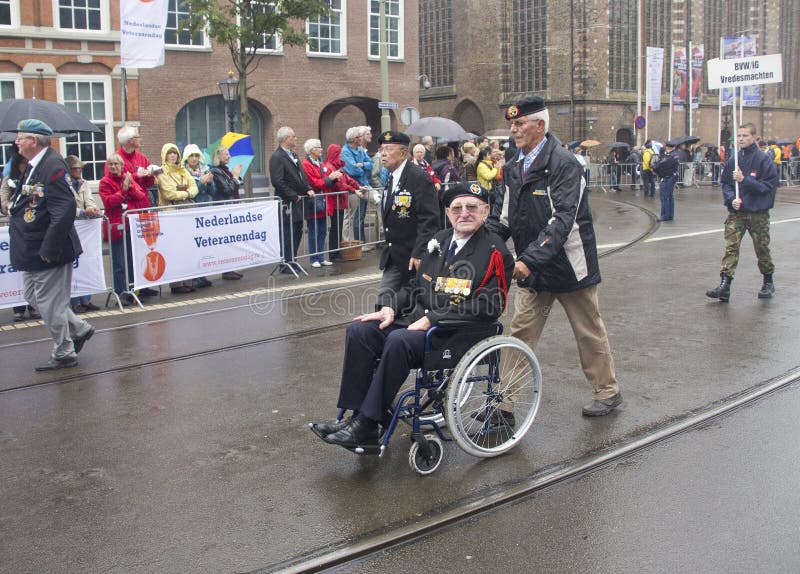 Veteran in Wheelchair editorial photo. Image of disabled 20135426