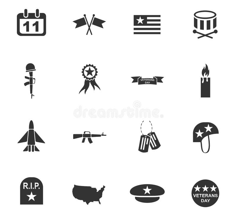 Veterans day writing prompts high school