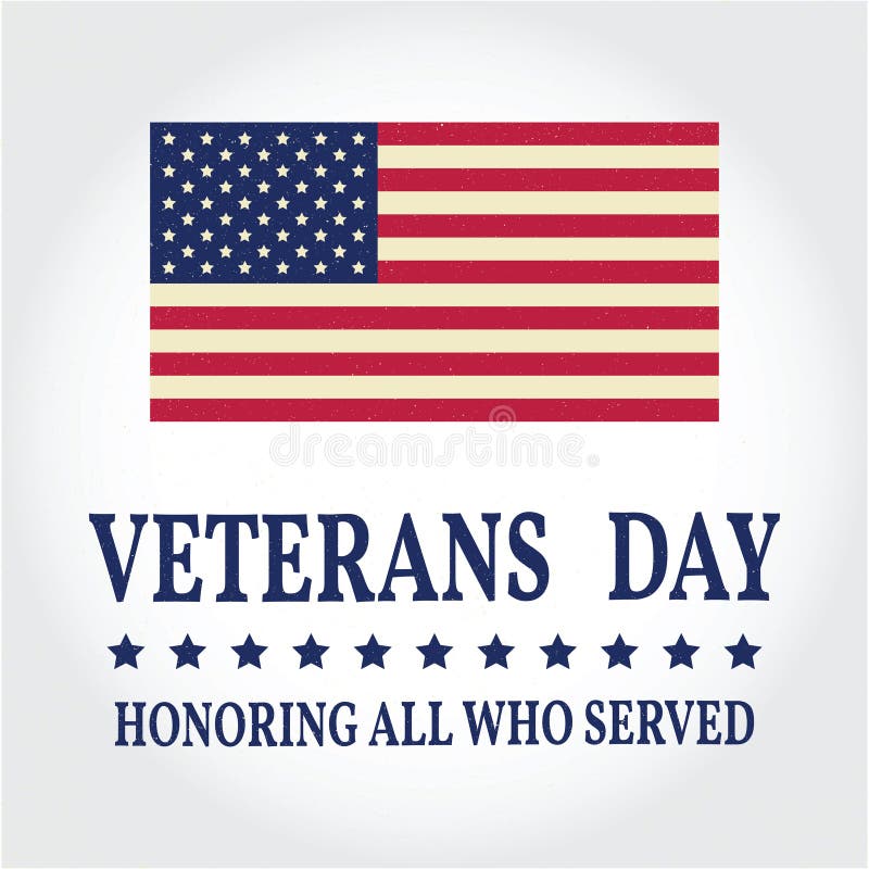Veterans day.Veterans day Vector. Veterans day Drawing. royalty free illustration Veterans day.Veterans day Vector. Veterans day Drawing. royalty free illustration