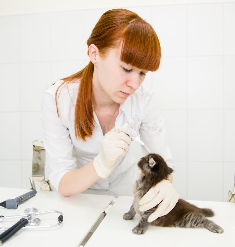 259 Baby Eye Drops Stock Photos Free & RoyaltyFree Stock Photos from Dreamstime