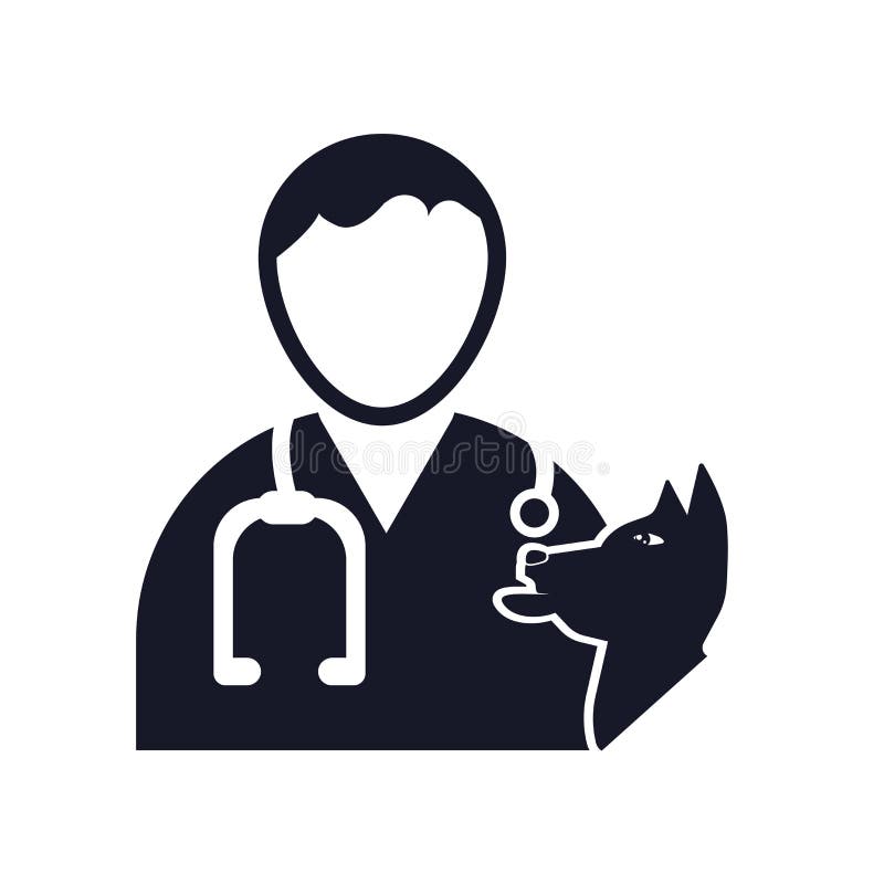 Veterinary Logo Stock Illustrations 9 587 Veterinary Logo Stock