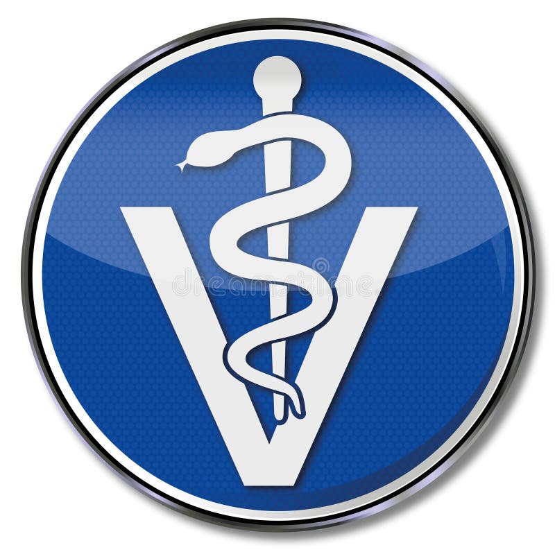 42,400+ Veterinary Symbol Stock Illustrations, Royalty-Free Vector Graphics  & Clip Art - iStock | Veterinary clinic, Vet icon