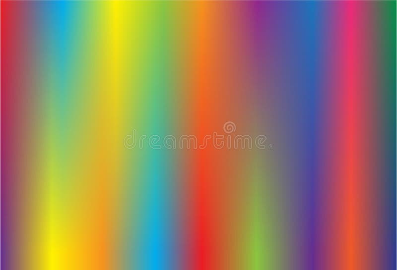 Vetor abstrato dos fundos coloridos ilustração royalty free Vetor abstrato dos fundos coloridos ilustração royalty free