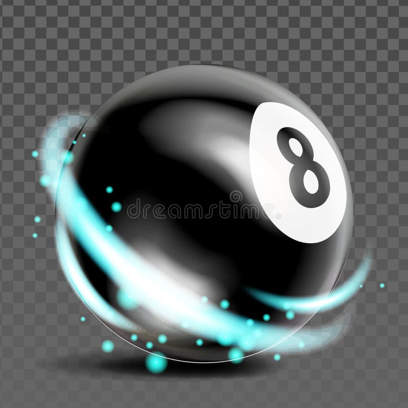 Bolas De Bilhar De Sinuca Com Números Defina Vetor PNG , Snooker, Bilhar,  Bolas Imagem PNG e Vetor Para Download Gratuito