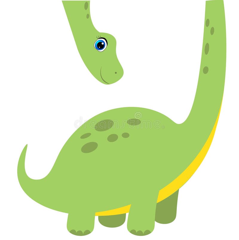 Desenho De Dinossauro Bebê Fofo Está Sentado No Do Esboço Da Página Para  Colorir Vetor PNG , Desenho De Bebê, Desenho De Dinossauro, Desenho De Asa  Imagem PNG e Vetor Para Download