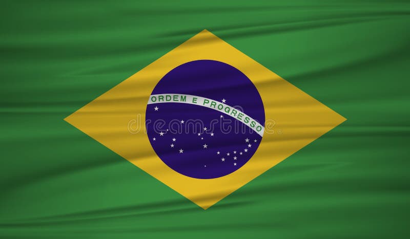 Brasil Bandeira PNG , Bandeira Brasil, Brasil, Bandeira Rasgada Do Brasil  Imagem PNG e Vetor Para Download Gratuito