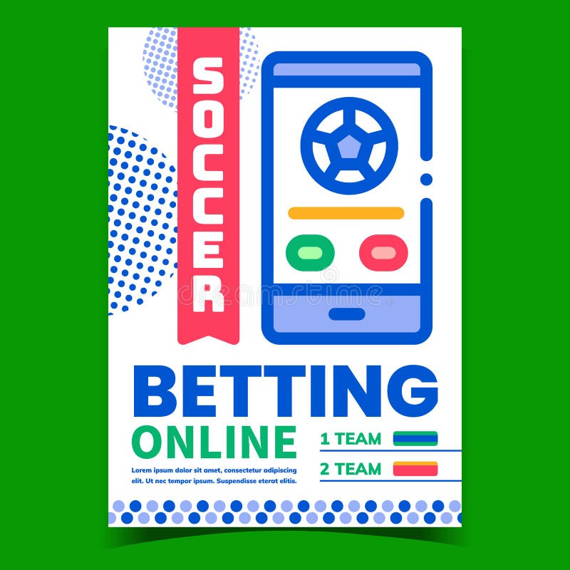 sport bet apostas esportivas