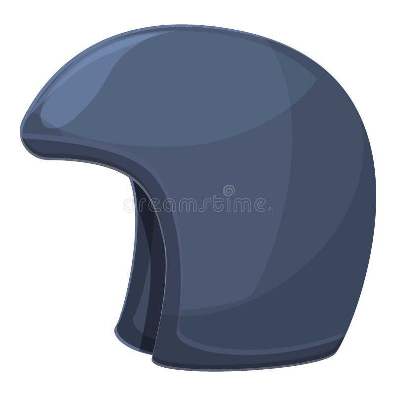 ilustração em vetor colorida do personagem de desenho animado bonito leão  no capacete com óculos andando de moto 2369518 Vetor no Vecteezy