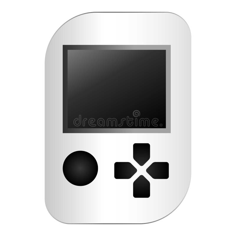 único gamepad de desenho de uma linha de consoles de jogos. conceito de jogo  de esportes eletrônicos. ilustração em vetor gráfico de desenho de desenho  de linha contínua. 18921449 Vetor no Vecteezy