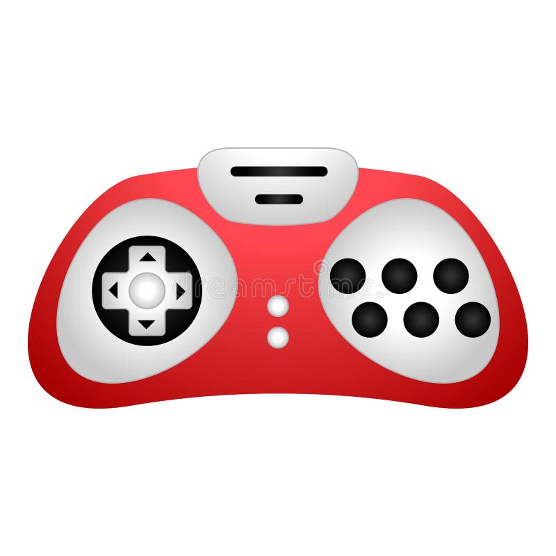 único gamepad de desenho de uma linha de consoles de jogos. conceito de jogo  de esportes eletrônicos. ilustração em vetor gráfico de desenho de desenho  de linha contínua. 18921449 Vetor no Vecteezy