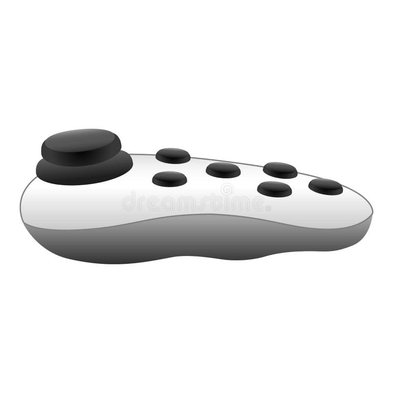 único gamepad de desenho de uma linha de consoles de jogos. conceito de jogo  de esportes eletrônicos. ilustração em vetor gráfico de desenho de desenho  de linha contínua. 18921455 Vetor no Vecteezy