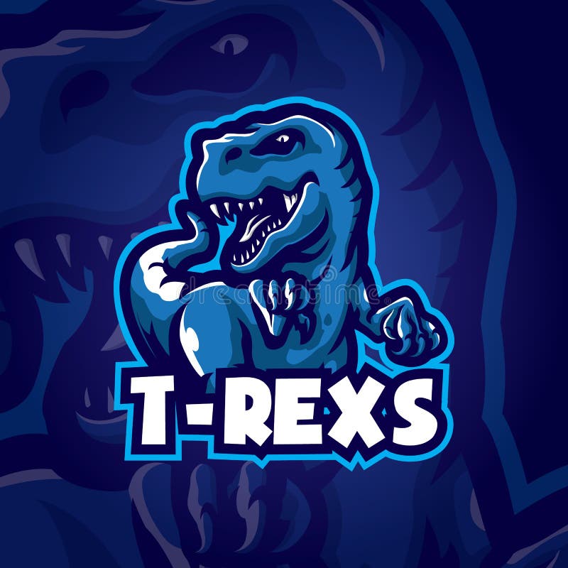 Baixar Vetor De Design De Camiseta De Desenho Animado Turquia E T-rex