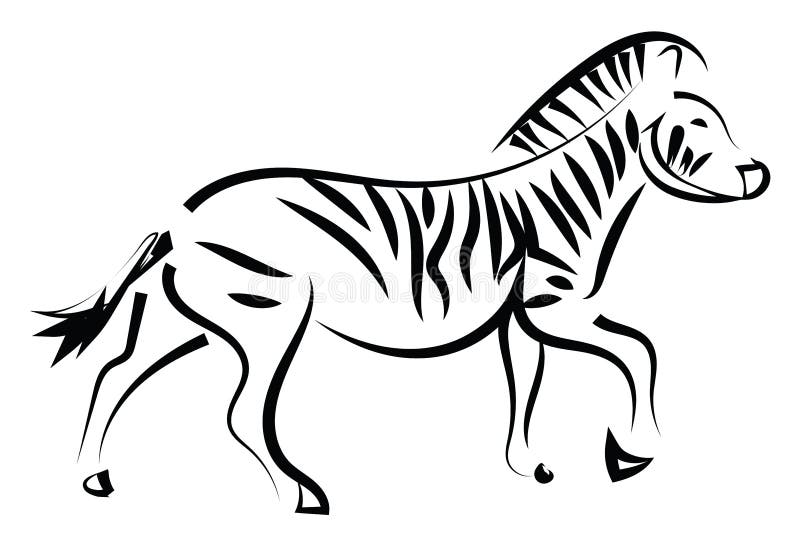 1) Google OQ. zebras para colorir TODAS IMAGENS NOTÍCIAS SHOPPING VÍDEOS do  rosto (P I imprimir animais Zebras para colorir I Desenhos par  amordepapeis.com.br 3000+ Desenhos para Colorir I Zeb br 