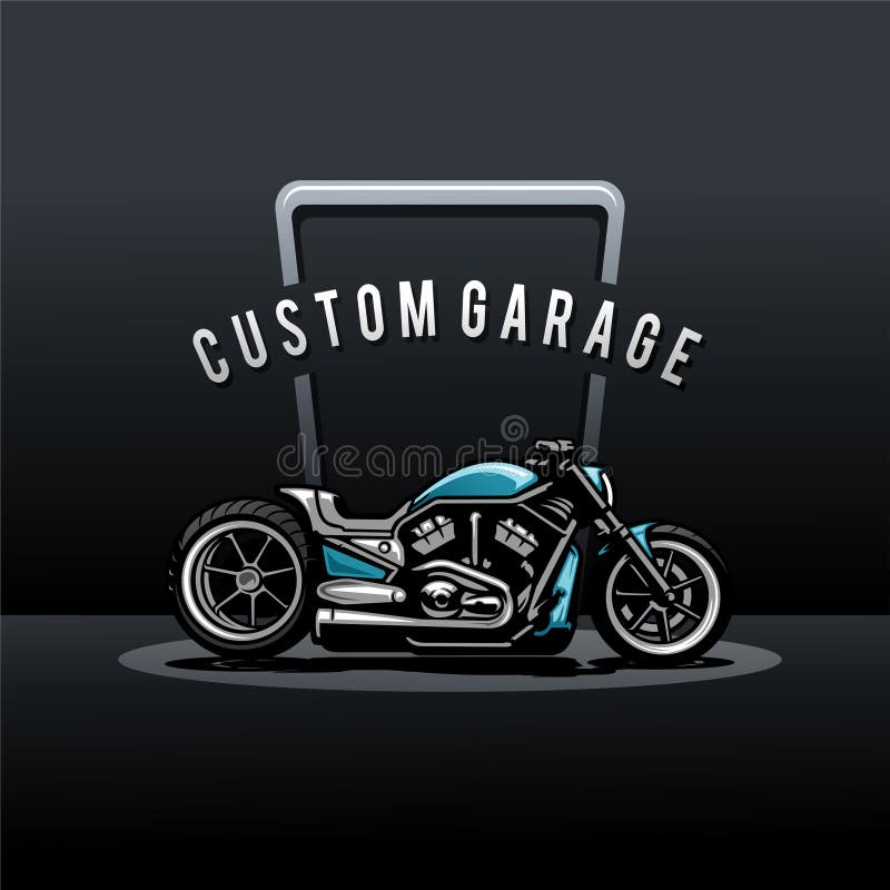 corrida de moto com design de logotipo de velocidade 11162445 Vetor no  Vecteezy