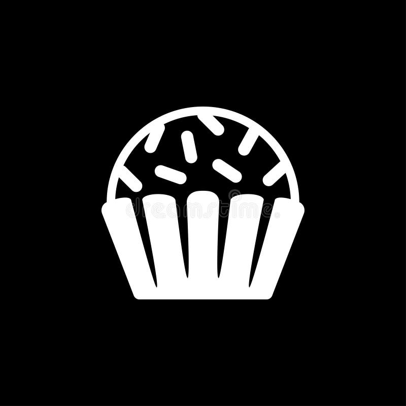 Featured image of post Vetor Brigadeiro / Find &amp; download free graphic resources for cake.