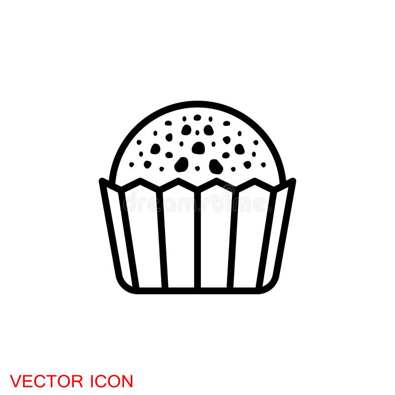 Featured image of post Brigadeiro Vetor 300 vectors stock photos psd files