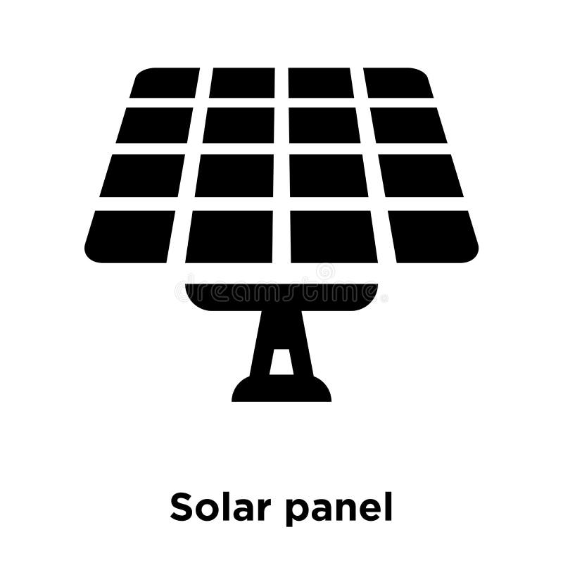 Painel Solar Vetores, Ícones e Planos de Fundo para Baixar Grátis