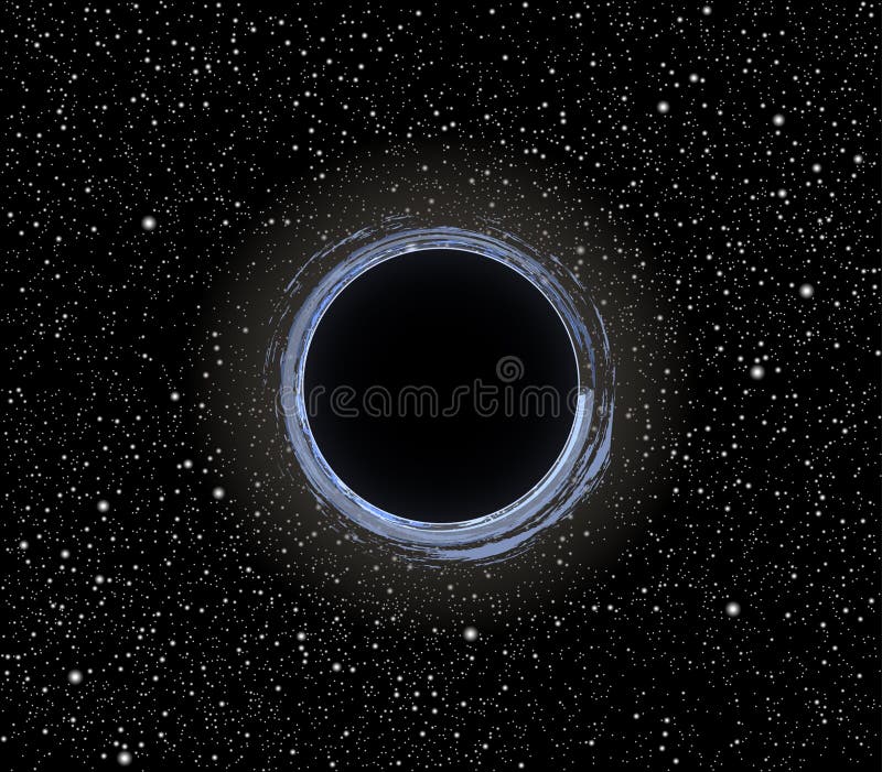 Xolitaire - Buraco negro (Black Hole)