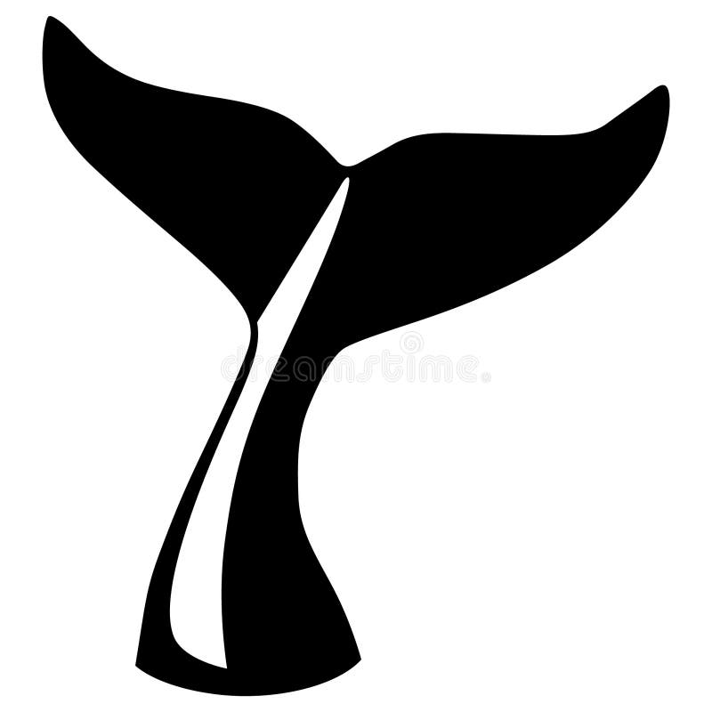 Vetor do eps do vetor da baleia, Eps, logotipo, ?cone, ilustra??o da silhueta por crafteroks para usos diferentes Visite meu Web