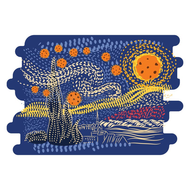 van gogh font free van gogh font free