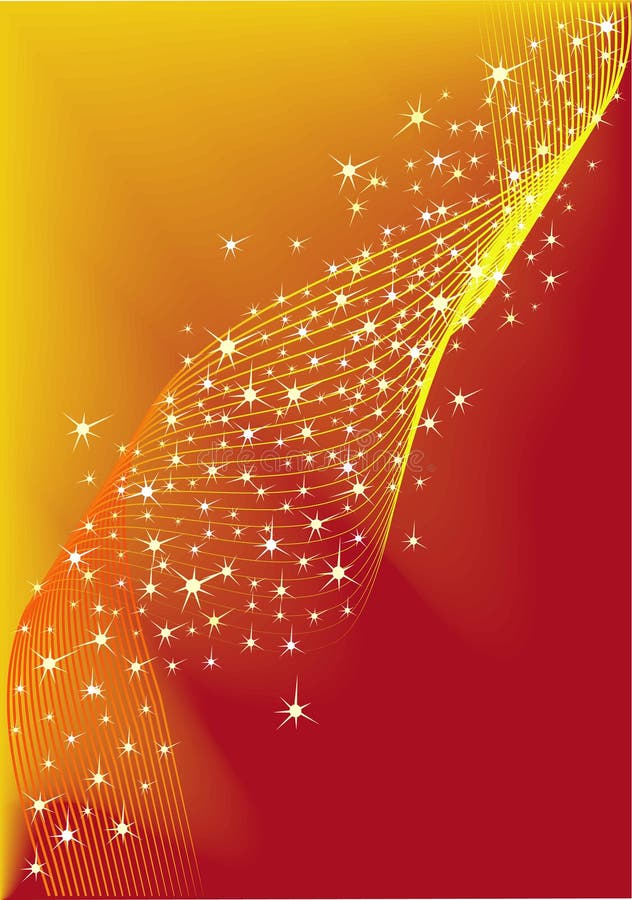 Vetor de fundo ilustração stock