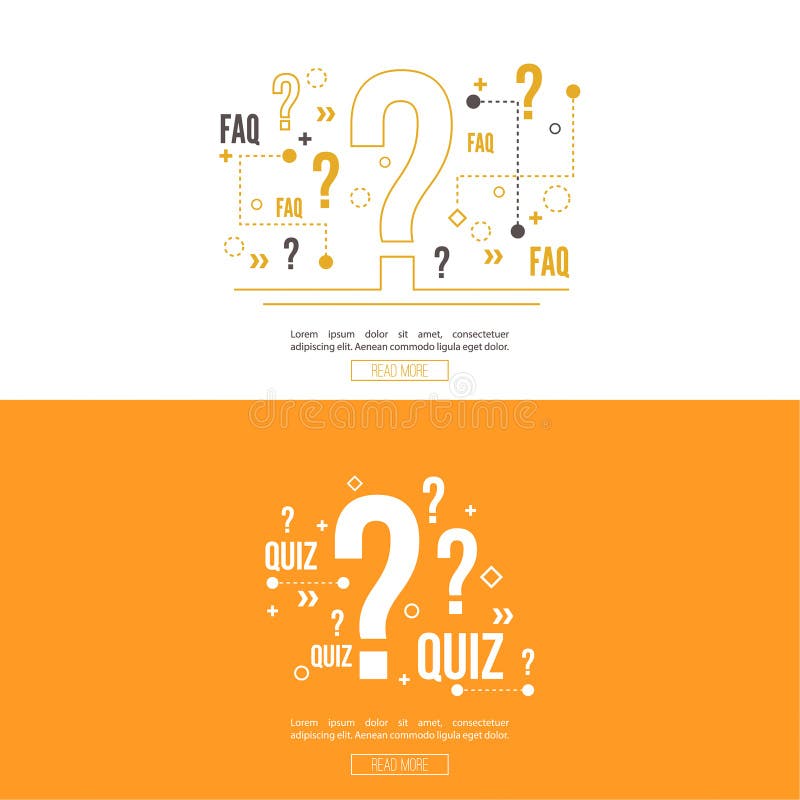 Fundo De Perguntas Sobre Jogos Intelectuais. Pergunta Da Apresentação De  Perguntas Ilustração do Vetor - Ilustração de néon, teste: 201112724