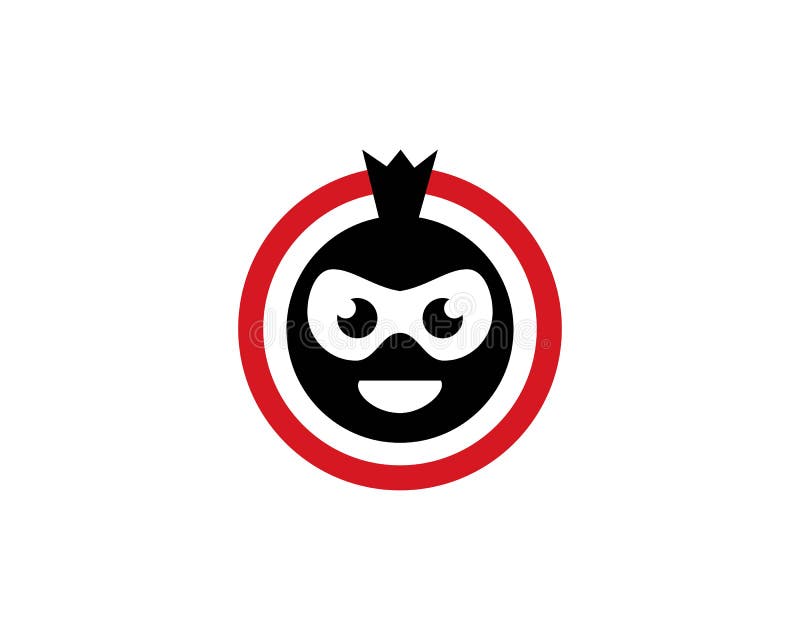SVG > katana ninja desenho animado Estrela - Imagem e ícone grátis do SVG.