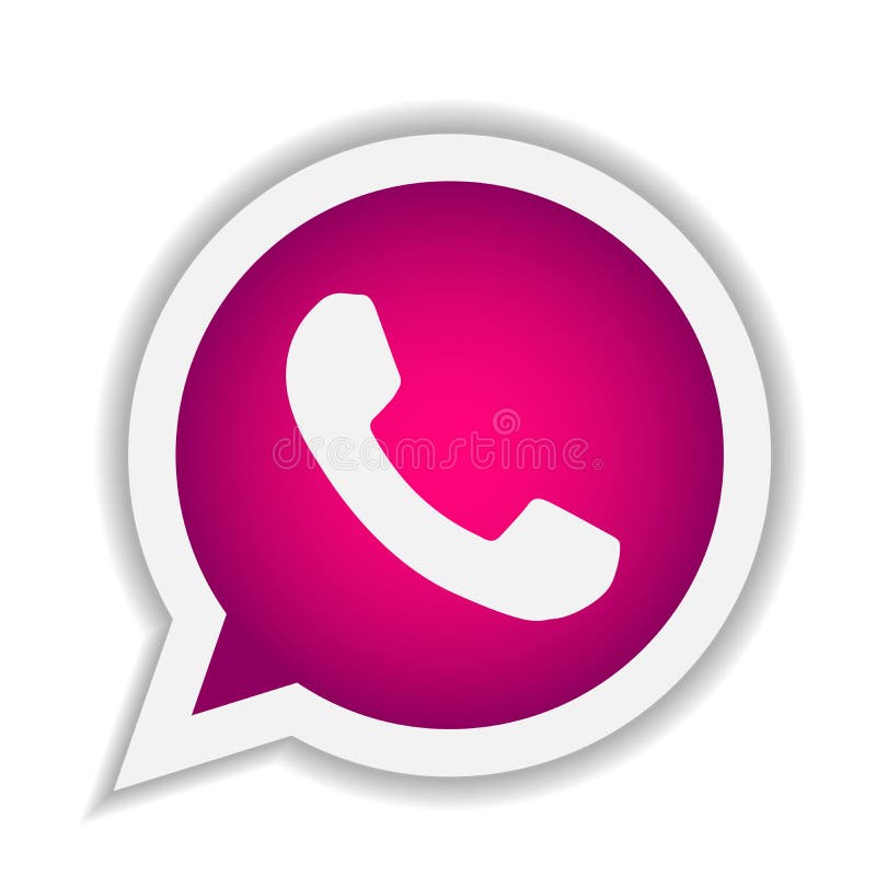 Featured image of post Whatsapp Fundo Branco Png Whatsapp um aplicativo multiplataforma de mensagens instant neas e chamadas de voz para smartphones