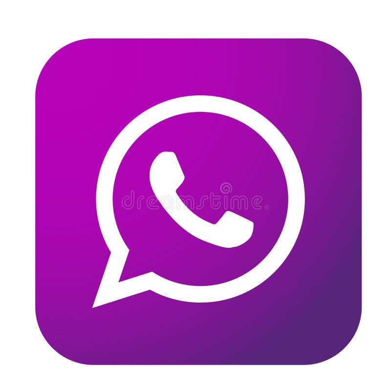 Featured image of post Icone Whatsapp Vetor Png Download 106 free whatsapp icons in ios windows material and other design styles