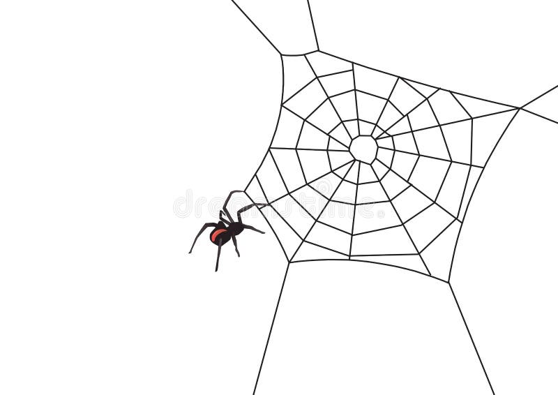 Паук сплел паутину как показано на рисунке. Паутина в квартире. Паучок на паутине для детей. Паучок контур. Паучок в углу комнаты.