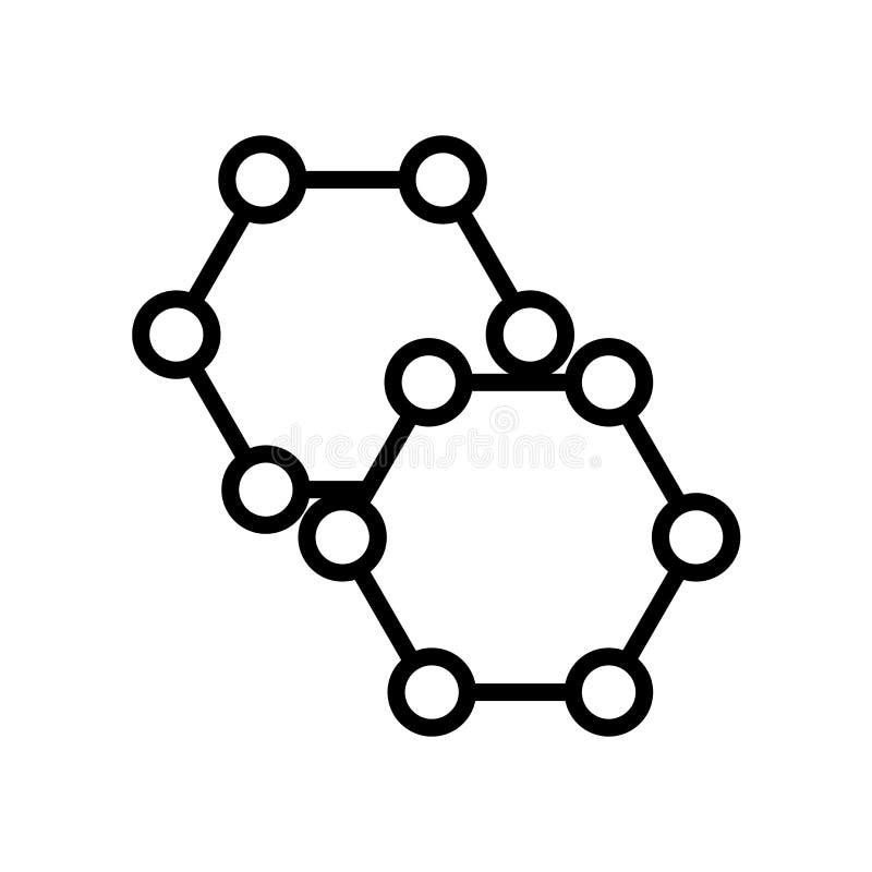 Vetor do ícone da estrutura isolado no fundo branco, sinal da estrutura ilustração royalty free Vetor do ícone da estrutura isolado no fundo branco, sinal da estrutura ilustração royalty free