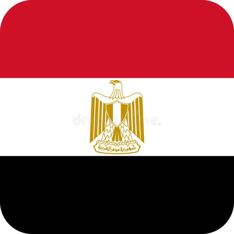 Ícones Da Bandeira Do Ponteiro De África Com Mapa Africano Set1 Ilustração  do Vetor - Ilustração de egipto, marfim: 31568852