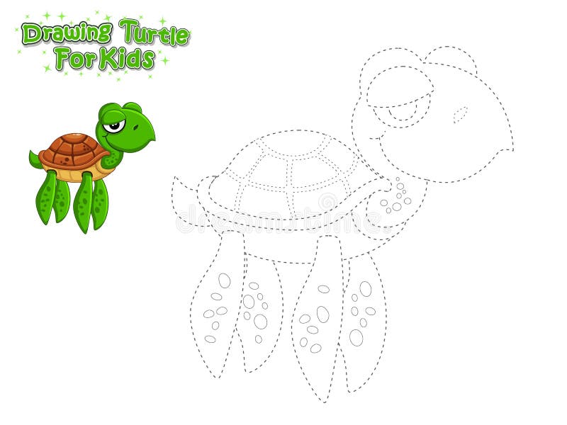 Desenho De Jogo Colorir Educacional Fácil Jogar Para Uma Criança Sentada  Com Elementos Recortar E Colar Vetor PNG , Desenho De Gato, Desenho Do Mar,  Desenho De Anel Imagem PNG e Vetor